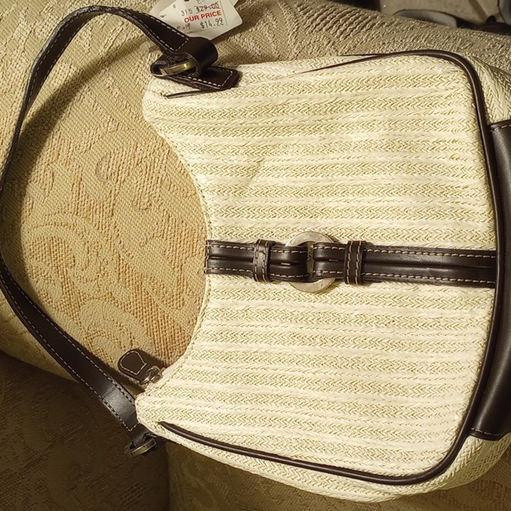 Ladies Purse